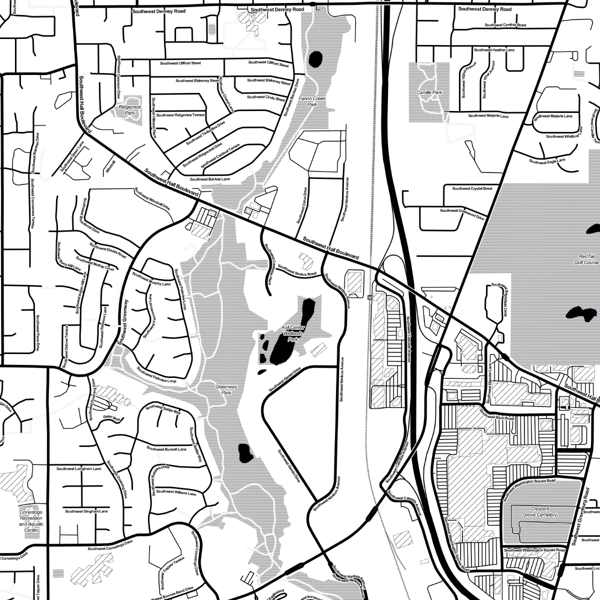 watercolor_P1u o7j67qQ-dmvo01