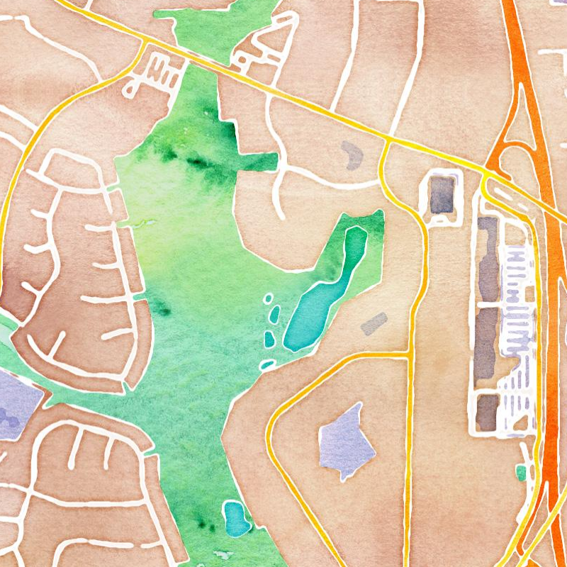 watercolor_P1u o7j67qQ-dmvo01